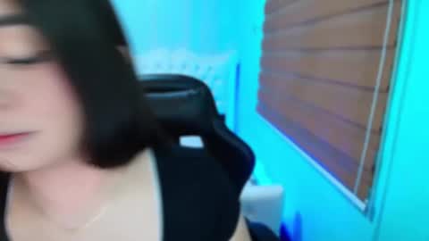 Snapshot of ur_babyalexa chatting on January 2025 02:35:02 AM they call me Alexa online show from January 2025 02:35:02 AM