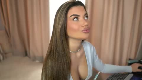 Ivy online show from March 2026 03:06:02 PM