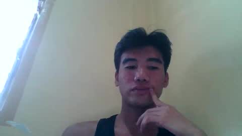 Al far online show from March 2026 08:42:01 AM