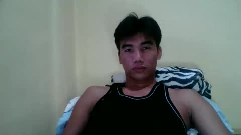 Al far online show from March 2026 09:37:02 AM