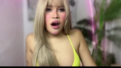 ur_bombshellpatty online show from May 2026 05:29:02 PM