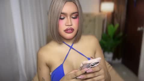 ur_bombshellpatty online show from June 2026 06:22:02 PM