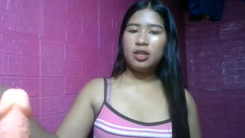 ur cathyxx online show from December 2025 03:01:02 AM