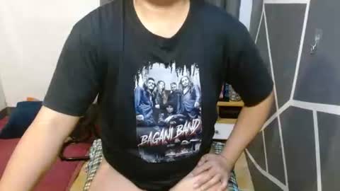 Snapshot of ur_chubbyhot33xx chatting on November 2025 12:33:01 AM ivana online show from November 2025 12:33:01 AM