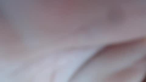 Vee online show from December 2025 02:06:02 AM