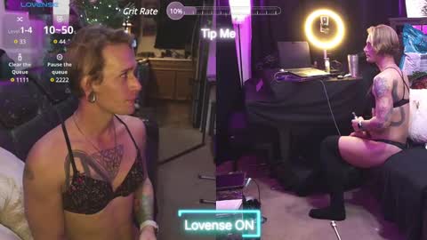 Ur Daylee dose online show from December 2024 08:51:02 AM