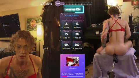 Ur Daylee dose online show from January 2025 06:52:02 AM