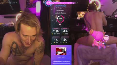 Ur Daylee dose online show from February 2025 10:26:02 AM