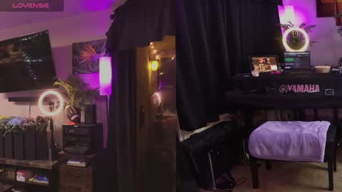 Ur Daylee dose online show from February 2025 03:32:02 AM