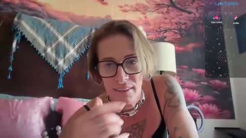 Ur Daylee dose online show from February 2026 10:35:02 PM