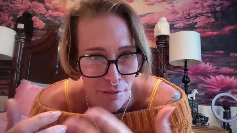 Ur Daylee dose online show from February 2026 12:25:02 AM