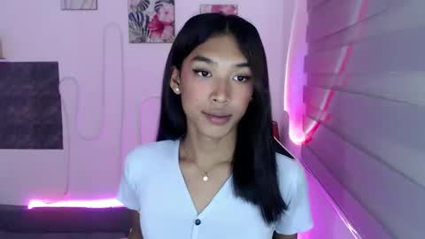 Snapshot of ur_dazzlingmorenaxx chatting on September 2025 05:16:02 PM ur_dazzlingmorenaxx online show from September 2025 05:16:02 PM