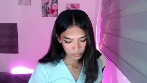 Snapshot of ur_dazzlingmorenaxx chatting on September 2025 05:18:01 PM ur_dazzlingmorenaxx online show from September 2025 05:18:01 PM