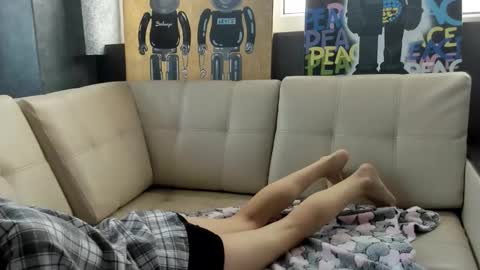 Hello my name is Emilly online show from October 2025 06:43:02 AM