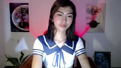        online show from May 2026 04:26:01 PM