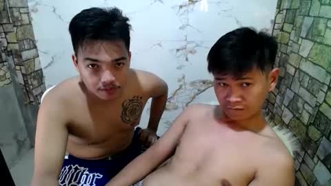 Friz online show from March 2026 04:13:02 PM