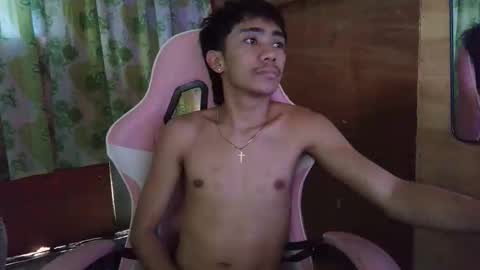 choso online show from May 2026 11:54:01 PM