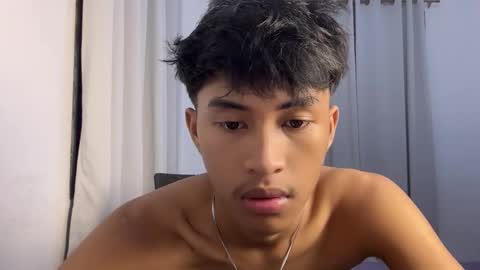 ur_fuckerbttm online show from November 2025 11:03:01 AM