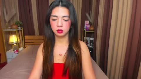 ur_girl_dwalker online show from May 2026 07:46:02 AM
