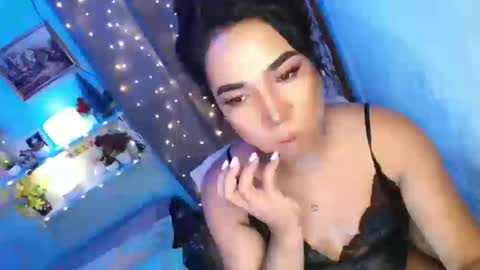 jennie online show from December 2025 03:23:01 AM