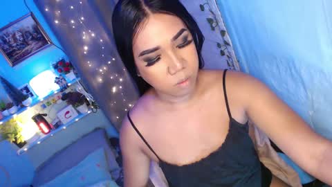 jennie online show from March 2026 03:12:01 AM