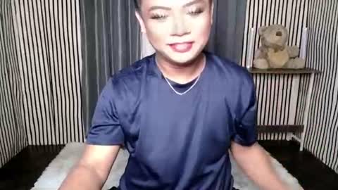 Snapshot of ur_hotcarla chatting on July 2026 03:47:01 PM ur_hotcarla online show from July 2026 03:47:01 PM