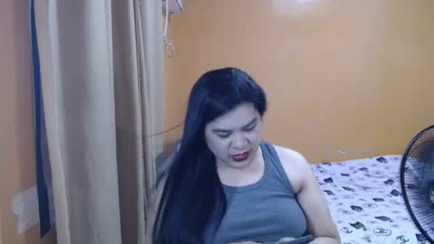 ur_hotsexymaria online show from March 2026 05:44:01 AM