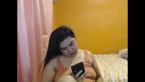 ur_hotsexymaria online show from June 2026 03:07:02 PM