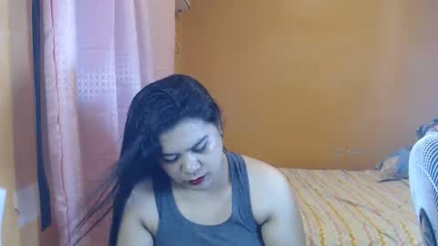 ur_hotsexymaria online show from June 2026 03:07:01 AM