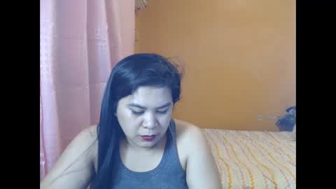 ur_hotsexymaria online show from June 2026 03:12:01 PM