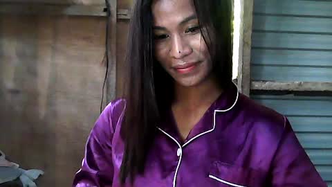 Snapshot of ur_hottest_girl chatting on July 2026 02:27:02 AM ur_hottest_girl online show from July 2026 02:27:02 AM
