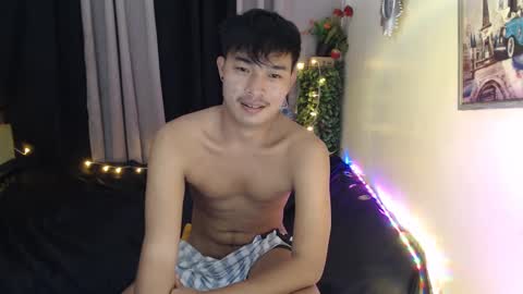 ur_hugechinito online show from March 2025 04:36:02 AM