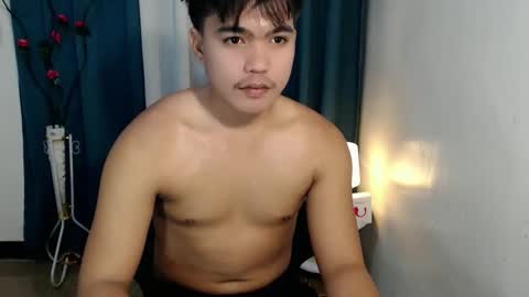 JADE online show from April 2026 12:55:02 AM