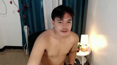 JADE online show from April 2026 08:07:02 AM