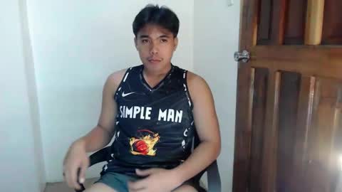 Snapshot of ur_jadelover chatting on May 2026 04:23:02 PM JADE online show from May 2026 04:23:02 PM