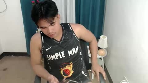 Snapshot of ur_jadelover chatting on May 2026 06:19:02 AM JADE online show from May 2026 06:19:02 AM