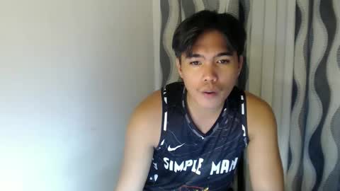 Snapshot of ur_jadelover chatting on May 2026 02:45:02 PM JADE online show from May 2026 02:45:02 PM