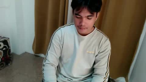 Snapshot of ur_jadelover chatting on May 2026 11:18:02 AM JADE online show from May 2026 11:18:02 AM