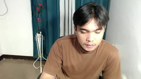 Snapshot of ur_jadelover chatting on May 2026 05:27:02 AM JADE online show from May 2026 05:27:02 AM
