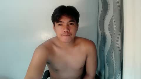 Snapshot of ur_jadelover chatting on May 2026 07:00:02 PM JADE online show from May 2026 07:00:02 PM