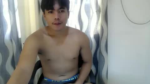 Snapshot of ur_jadelover chatting on May 2026 10:07:01 PM JADE online show from May 2026 10:07:01 PM