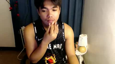Snapshot of ur_jadelover chatting on June 2026 05:09:02 AM JADE online show from June 2026 05:09:02 AM