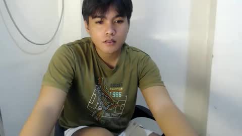 Snapshot of ur_jadelover chatting on June 2026 04:45:02 PM JADE online show from June 2026 04:45:02 PM