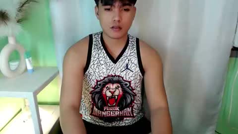 Snapshot of ur_jadelover chatting on June 2026 07:53:02 AM JADE online show from June 2026 07:53:02 AM