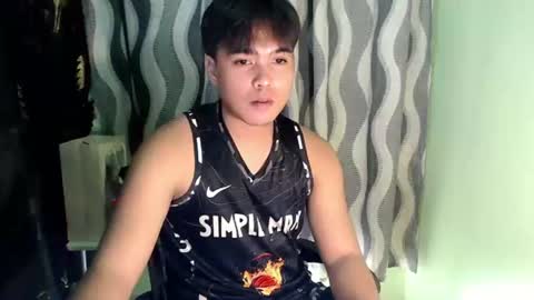 Snapshot of ur_jadelover chatting on June 2026 03:14:02 PM JADE online show from June 2026 03:14:02 PM