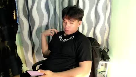 Snapshot of ur_jadelover chatting on June 2026 06:27:02 AM JADE online show from June 2026 06:27:02 AM