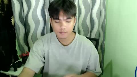 Snapshot of ur_jadelover chatting on June 2026 07:00:01 AM JADE online show from June 2026 07:00:01 AM