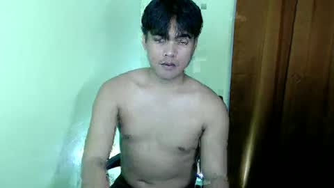 Snapshot of ur_jadelover chatting on June 2026 06:19:01 AM JADE online show from June 2026 06:19:01 AM
