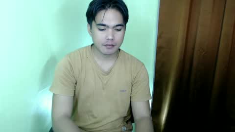 Snapshot of ur_jadelover chatting on June 2026 06:19:01 PM JADE online show from June 2026 06:19:01 PM