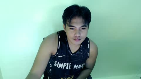 Snapshot of ur_jadelover chatting on July 2026 05:34:01 PM JADE online show from July 2026 05:34:01 PM